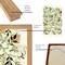 Large Framed Corporate Office Decor Wall Art Canvas 40x60 Inch - William Morris